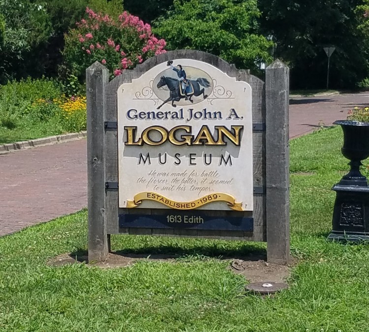 general-john-a-logan-museum-photo